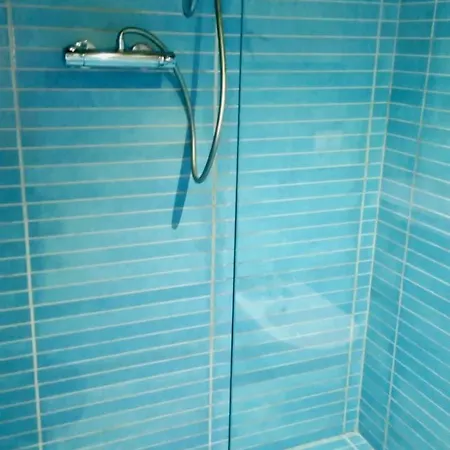 Casalia Tconzero *