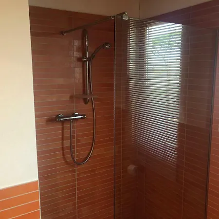 홈스테이 Casalia Tconzero